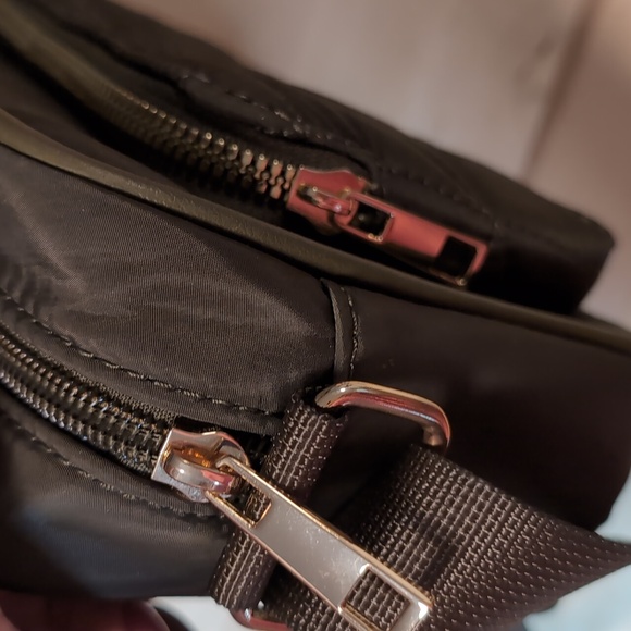 LD Designs Camera bag - Picture 2 of 11